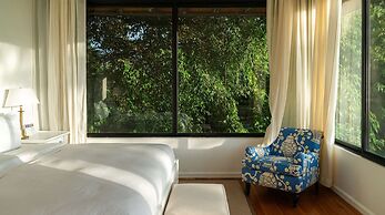 Royal Palm Galapagos, Curio Collection Hotel by Hilton