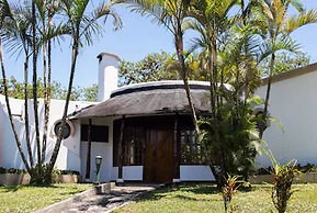 Royal Palm Galapagos, Curio Collection Hotel by Hilton