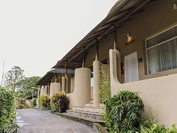 Royal Palm Galapagos, Curio Collection Hotel by Hilton