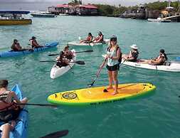 Royal Palm Galapagos, Curio Collection Hotel by Hilton