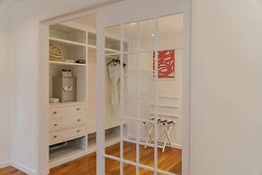 Royal Palm Galapagos, Curio Collection Hotel by Hilton