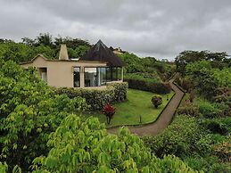 Royal Palm Galapagos, Curio Collection Hotel by Hilton