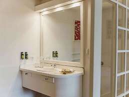 Royal Palm Galapagos, Curio Collection Hotel by Hilton