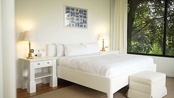 Royal Palm Galapagos, Curio Collection Hotel by Hilton