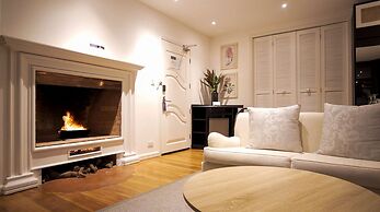 Royal Palm Galapagos, Curio Collection Hotel by Hilton