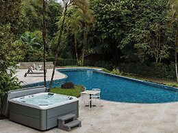 Royal Palm Galapagos, Curio Collection Hotel by Hilton