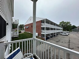 USA Inn
