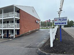 USA Inn
