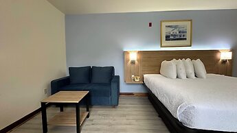 USA Inn