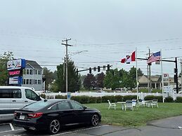 USA Inn