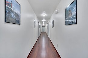 USA Inn