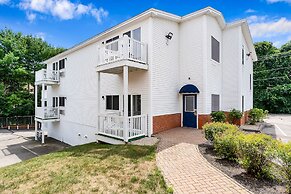 USA Inn