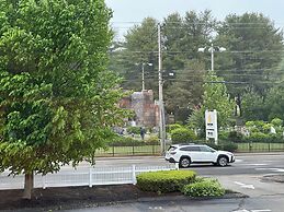 USA Inn