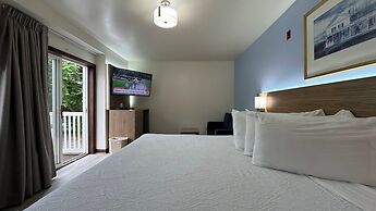 USA Inn