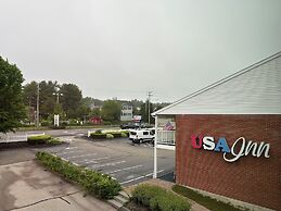 USA Inn