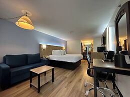 USA Inn