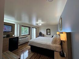 USA Inn