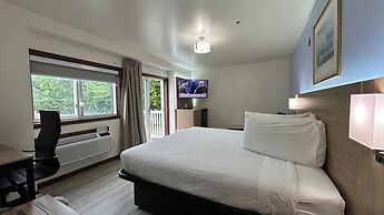 USA Inn