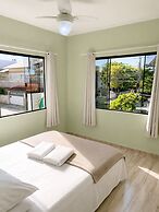Residencial dos Reis