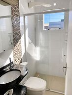 Residencial dos Reis