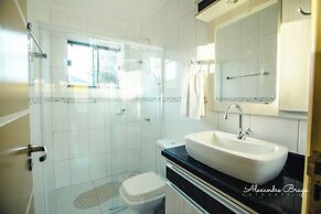 Residencial dos Reis