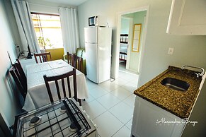 Residencial dos Reis