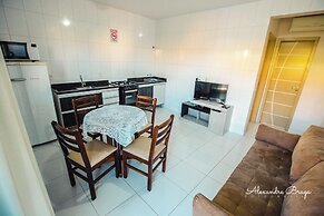 Residencial dos Reis