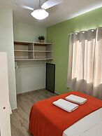 Residencial dos Reis