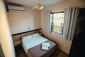 Residencial dos Reis