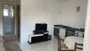 Residencial dos Reis