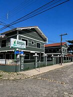 Residencial dos Reis