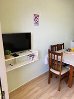 Residencial dos Reis