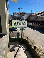 Residencial dos Reis