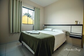 Residencial dos Reis