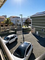 Residencial dos Reis
