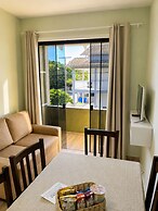 Residencial dos Reis