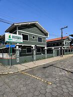 Residencial dos Reis