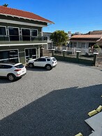 Residencial dos Reis