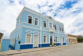 Residencial dos Reis