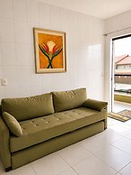 Residencial dos Reis