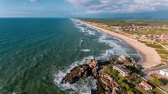 Residencial dos Reis