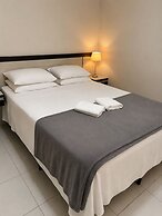 Residencial dos Reis
