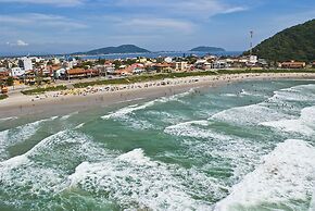 Residencial dos Reis