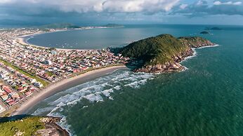 Residencial dos Reis