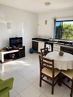 Residencial dos Reis