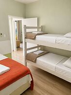 Residencial dos Reis