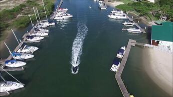 Residencial dos Reis