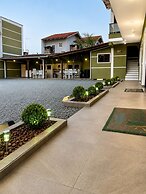 Residencial dos Reis