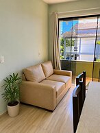 Residencial dos Reis
