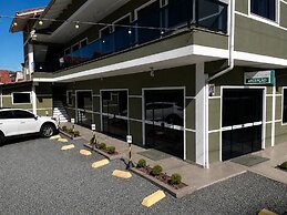Residencial dos Reis